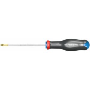 FACOM - TOURNEVIS PROT2 PZ 4X200 - ATD4X200