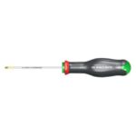 FACOM - TOURNEVIS PROT2 T TORX 20X100 - ATXR20X100