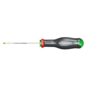 FACOM - TOURNEVIS PROT2 T TORX 20X100 - ATXR20X100