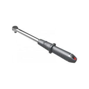 FACOM - TW Direct Read - Fixed 1/2 20-100Nm - S.209-100PB