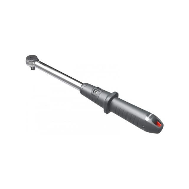 FACOM - TW Direct Read - Fixed 1/2 20-100Nm - S.209-100PB FACOM - TW Direct Read - Fixed 1/2 20-100Nm - S.209-100PB