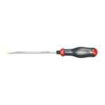 FACOM - Torunevis Prot2 forge 8x175 ecrou - ATWH8X175
