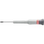 FACOM - Tournevis Micro-Tech