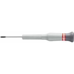 FACOM - Tournevis Micro-Tech