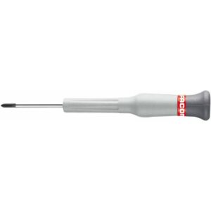 FACOM - Tournevis Micro-Tech