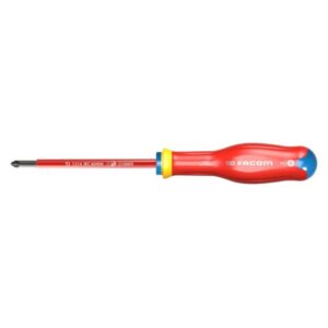 FACOM - Tournevis PROTWIST PZ3x150 - ATD3X150VE
