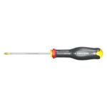 FACOM - Tournevis Phillips Protwist