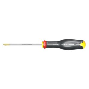 FACOM - Tournevis Phillips Protwist