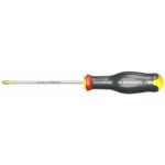 FACOM - Tournevis Phillips Protwist