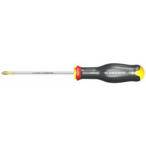 FACOM - Tournevis Phillips Protwist