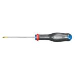 FACOM - Tournevis Pozidriv Protwist