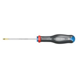 FACOM - Tournevis Pozidriv Protwist