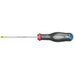 FACOM - Tournevis Pozidriv Protwist