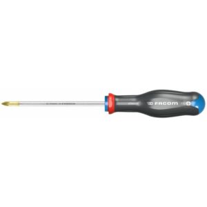 FACOM - Tournevis Pozidriv Protwist