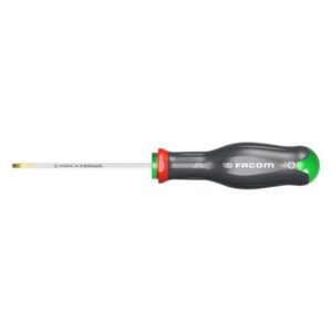 FACOM - Tournevis Torx Protwist