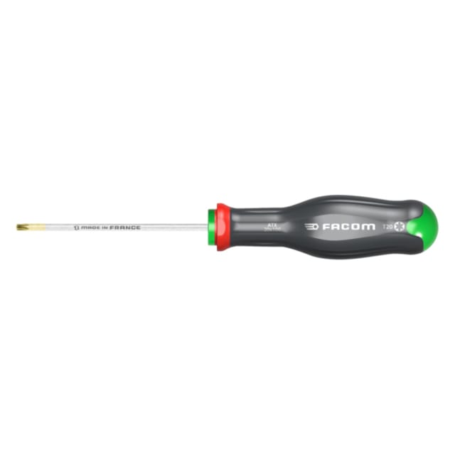 FACOM - Tournevis Torx Protwist FACOM - Tournevis Torx Protwist