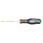 FACOM - Tournevis Torx Protwist