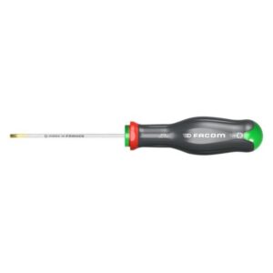 FACOM - Tournevis Torx Protwist