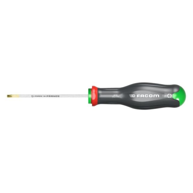 FACOM - Tournevis Torx Protwist FACOM - Tournevis Torx Protwist