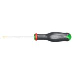 FACOM - Tournevis Torx Protwist