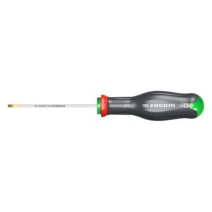 FACOM - Tournevis Torx Protwist