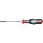 FACOM - Tournevis porte-embout magnétique PROTWIST 1/4'' - modèle long - ATM.M2