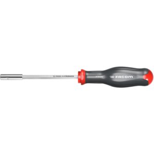 FACOM - Tournevis porte-embout magnétique PROTWIST 1/4'' - modèle long - ATM.M2
