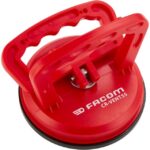 FACOM - Ventouse multi-usages