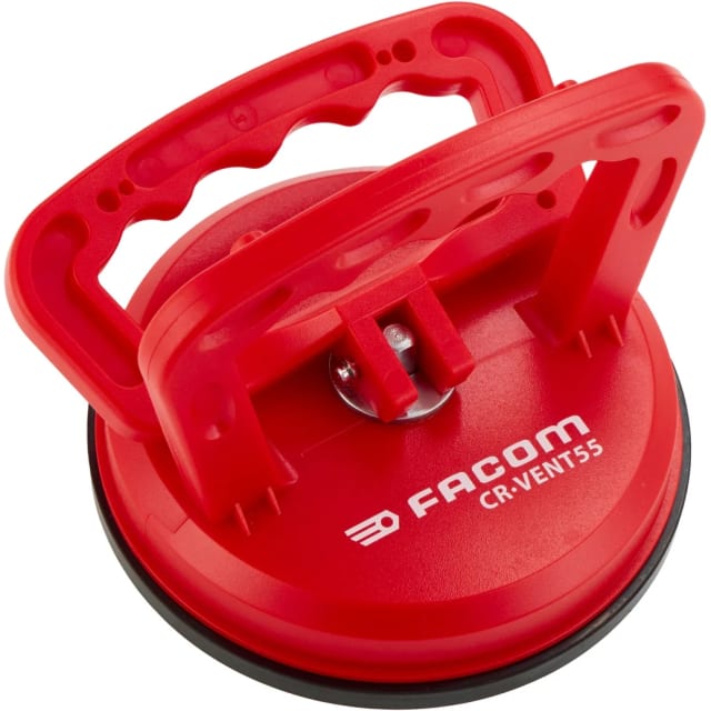 FACOM - Ventouse multi-usages FACOM - Ventouse multi-usages