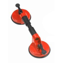 FACOM - Ventouse pour transporter des pare-brises/panneaux solaires