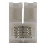 FANTASIA - Easy Connector connecteur pour RGBW LED Strip sans câble - 3428165