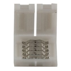 FANTASIA - Easy Connector connecteur pour RGBW LED Strip sans câble - 3428165