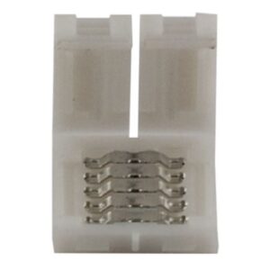 FANTASIA - Easy Connector connecteur pour RGBW LED Strip sans câble - 3428165