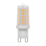 FANTASIA - G9 LED 3