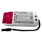 FANTASIA - HYBRIZ gen 2 Driver DC34V/130mA for 6 Watt module - 8300200