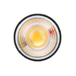 FANTASIA - HYBRIZ gen 2 Low profile lens 36° - 8300110