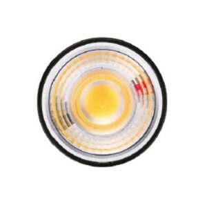 FANTASIA - HYBRIZ gen 2 Low profile lens 36° - 8300110