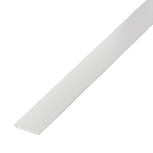FANTASIA - INFINITUS Safety couvercle 1000mm blanc - TR0214W FANTASIA - INFINITUS Safety couvercle 1000mm blanc - TR0214W