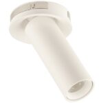 FANTASIA - Lopal insert pour ZOOM Blanc 4W 360Lm - 4014113