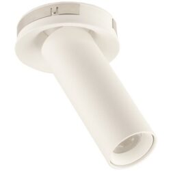 FANTASIA - Lopal insert pour ZOOM Blanc 4W 360Lm - 4014113