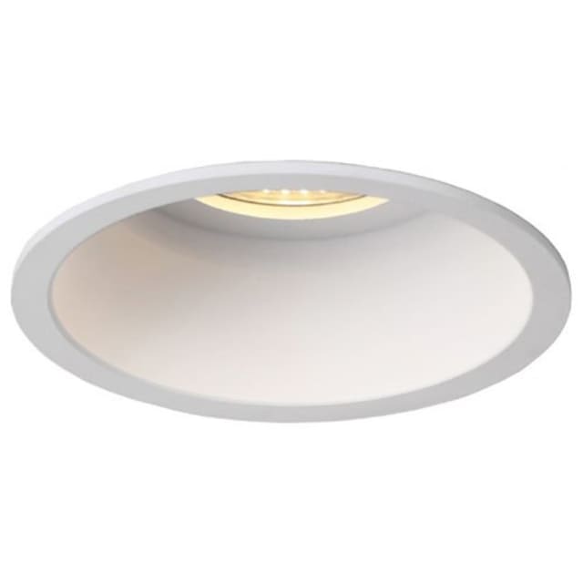 FANTASIA - TETIZ deep - encastré - GU10 - alu / plexi - max 50W - 85mm x 45mm - blanc - 8202562 FANTASIA - TETIZ deep - encastré - GU10 - alu / plexi - max 50W - 85mm x 45mm - blanc - 8202562