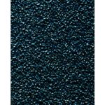 FEIN - BANDE ABRASIVE 75X2000 G40 Z 10 each - 69903005000