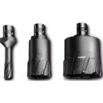 FEIN - Core bit d35/35 hm - 63127109012