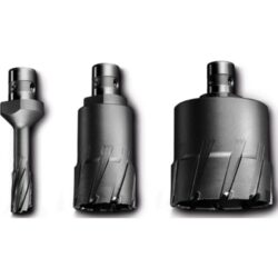 FEIN - Core bit d35/35 hm - 63127109012