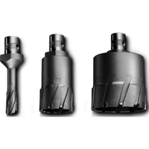FEIN - Core bit d35/35 hm - 63127109012