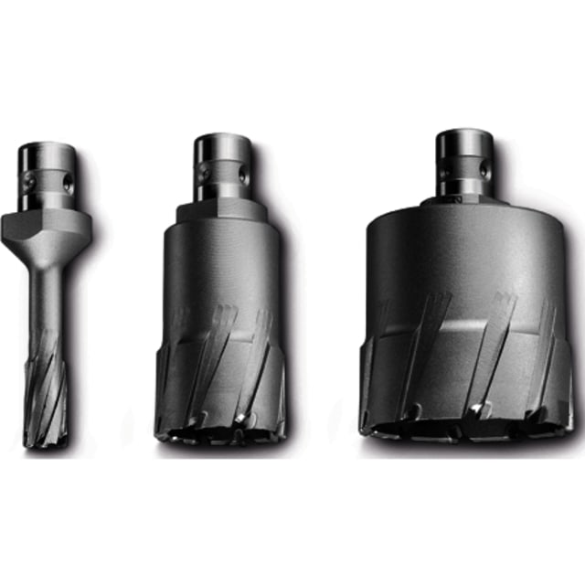 FEIN - Core bit d35/35 hm - 63127109012 FEIN - Core bit d35/35 hm - 63127109012