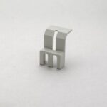 FINDER - Cache-bornes pour plombage séries 7E16 et 7E36 - 07E16