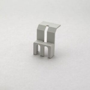 FINDER - Cache-bornes pour plombage séries 7E16 et 7E36 - 07E16