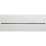 FINDER - Electrode pour séries 7201 ou 7211