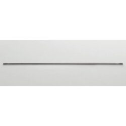 FINDER - Electrode pour séries 7201 ou 7211